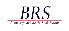 BRS Attorneys At Law